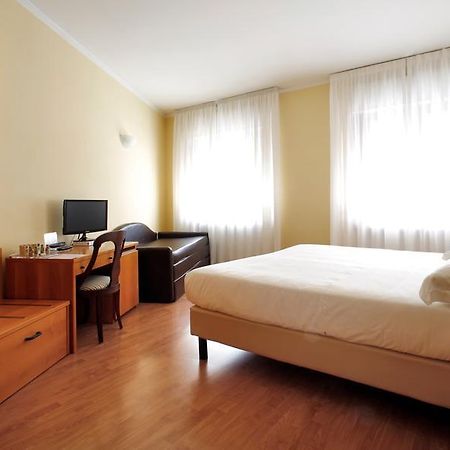 Veronello Resort Bardolino Esterno foto