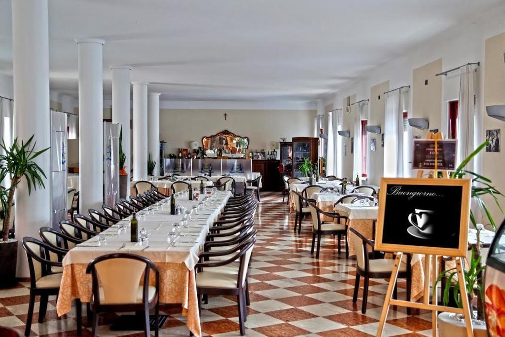 Veronello Resort Bardolino Esterno foto