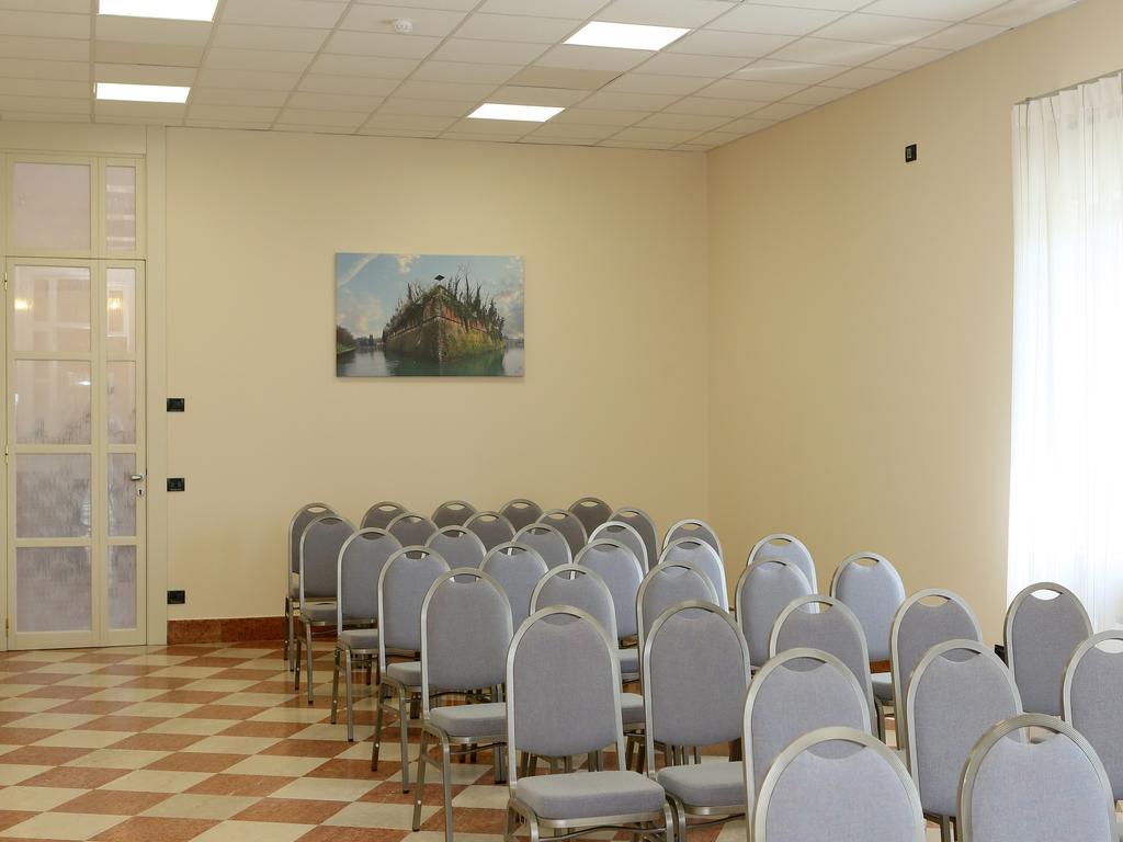 Veronello Resort Bardolino Esterno foto