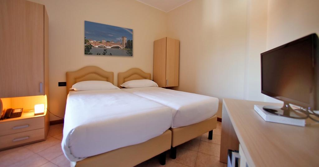 Veronello Resort Bardolino Esterno foto