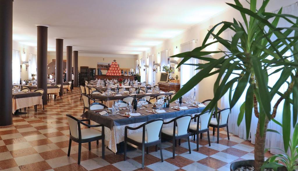 Veronello Resort Bardolino Esterno foto