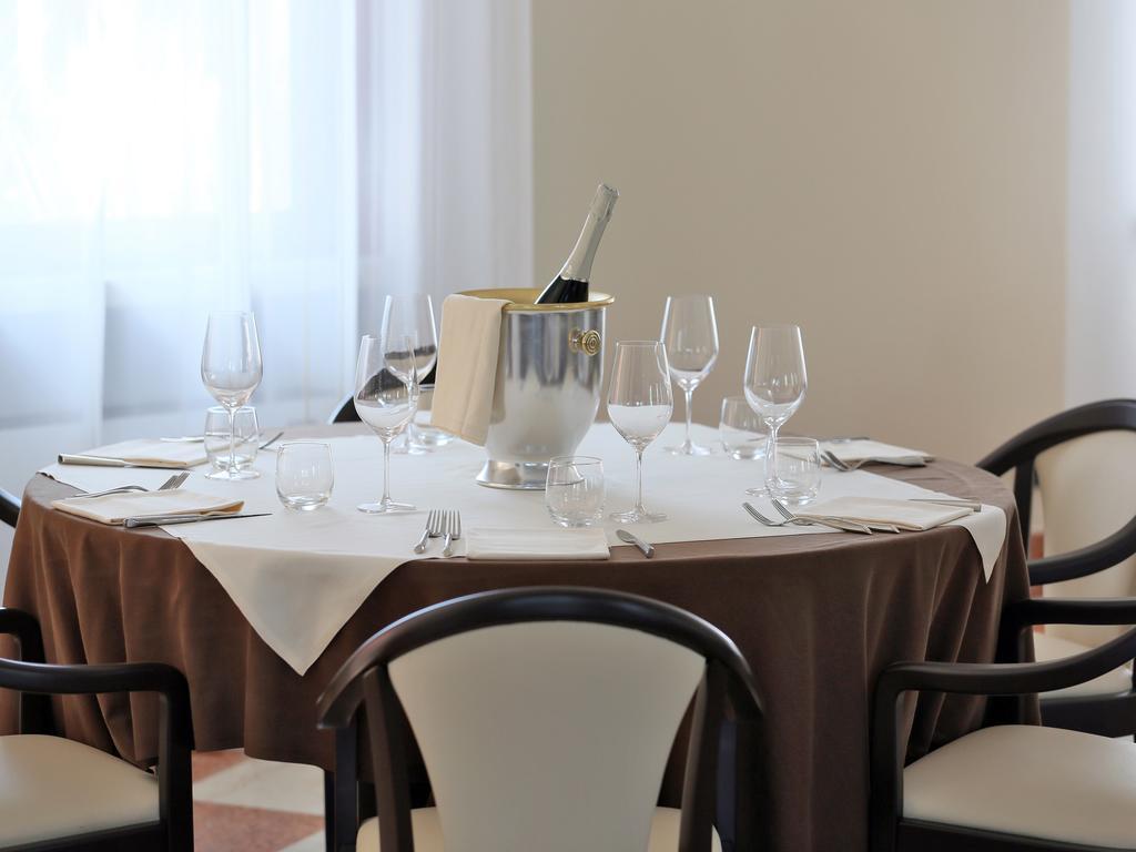 Veronello Resort Bardolino Esterno foto