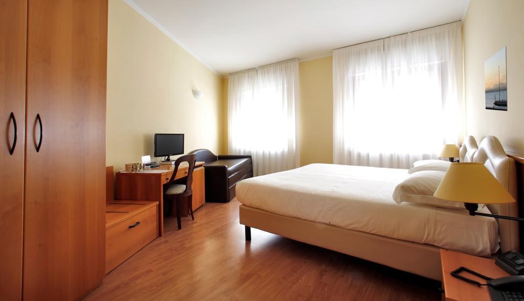 Veronello Resort Bardolino Esterno foto