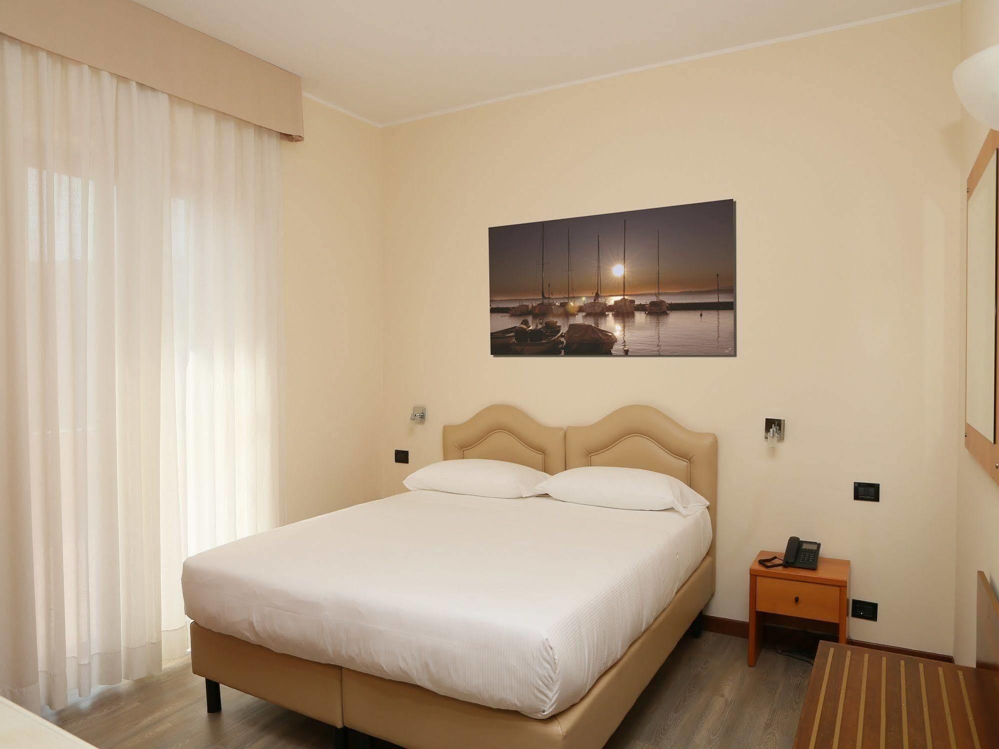 Veronello Resort Bardolino Esterno foto