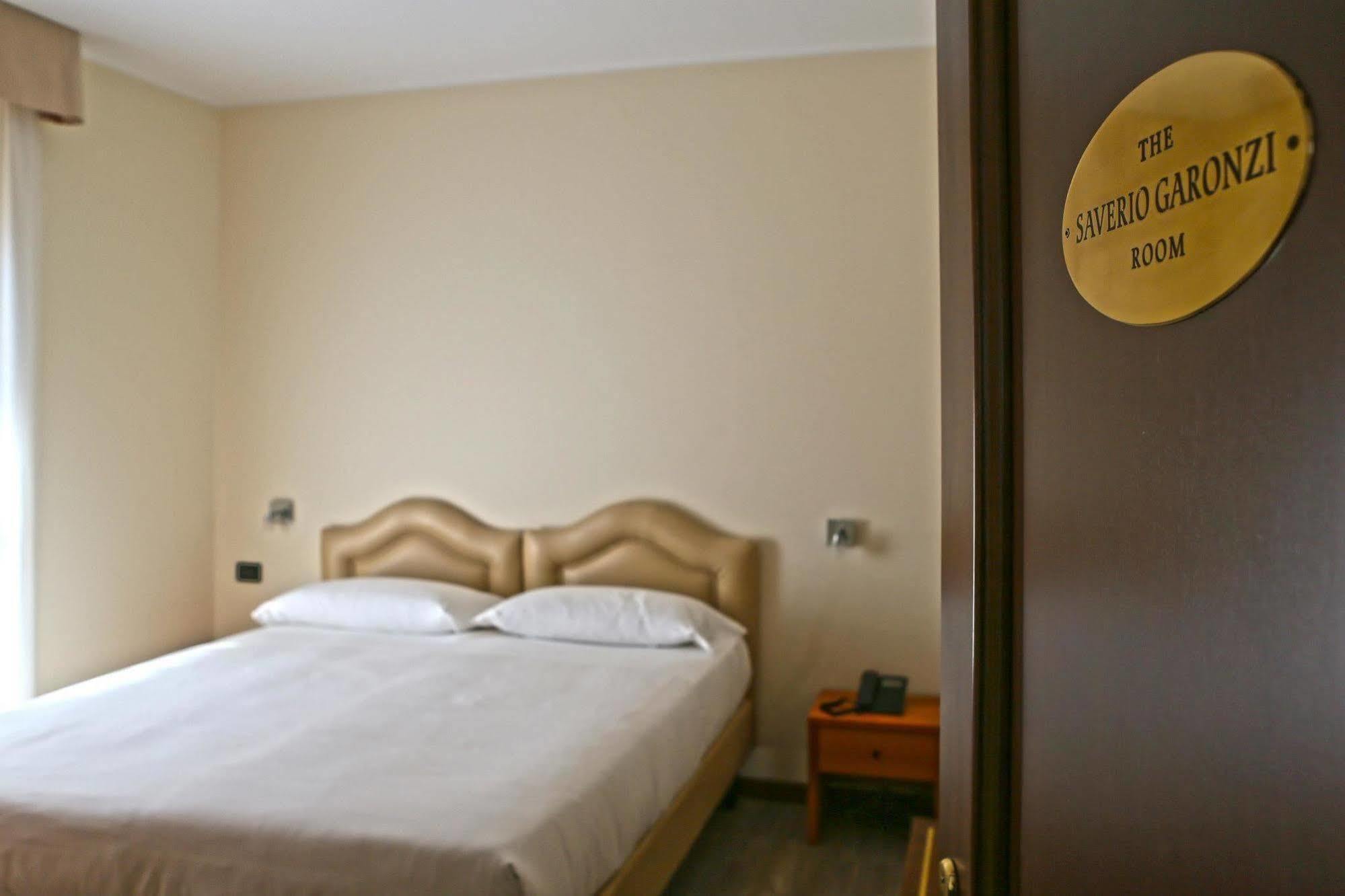 Veronello Resort Bardolino Esterno foto