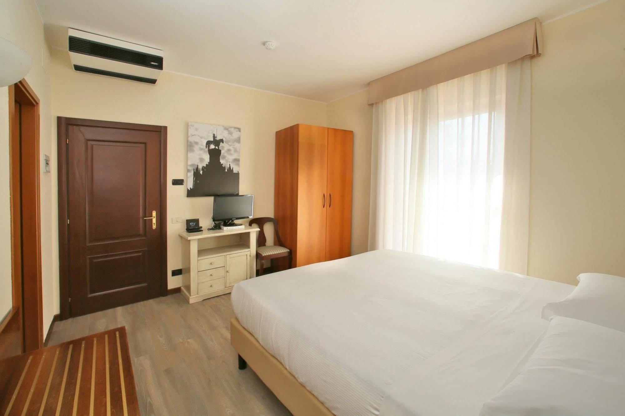 Veronello Resort Bardolino Esterno foto