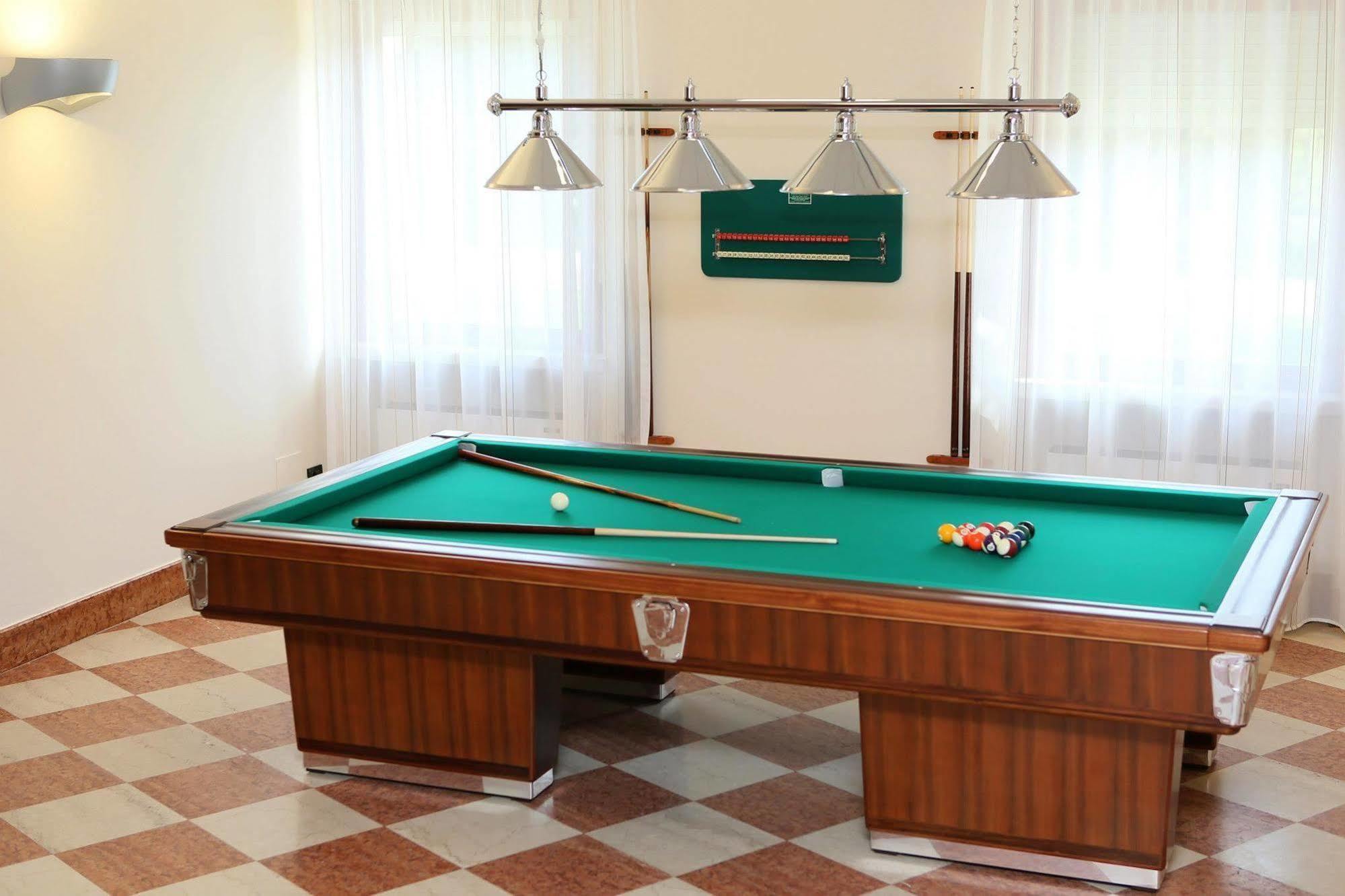 Veronello Resort Bardolino Esterno foto