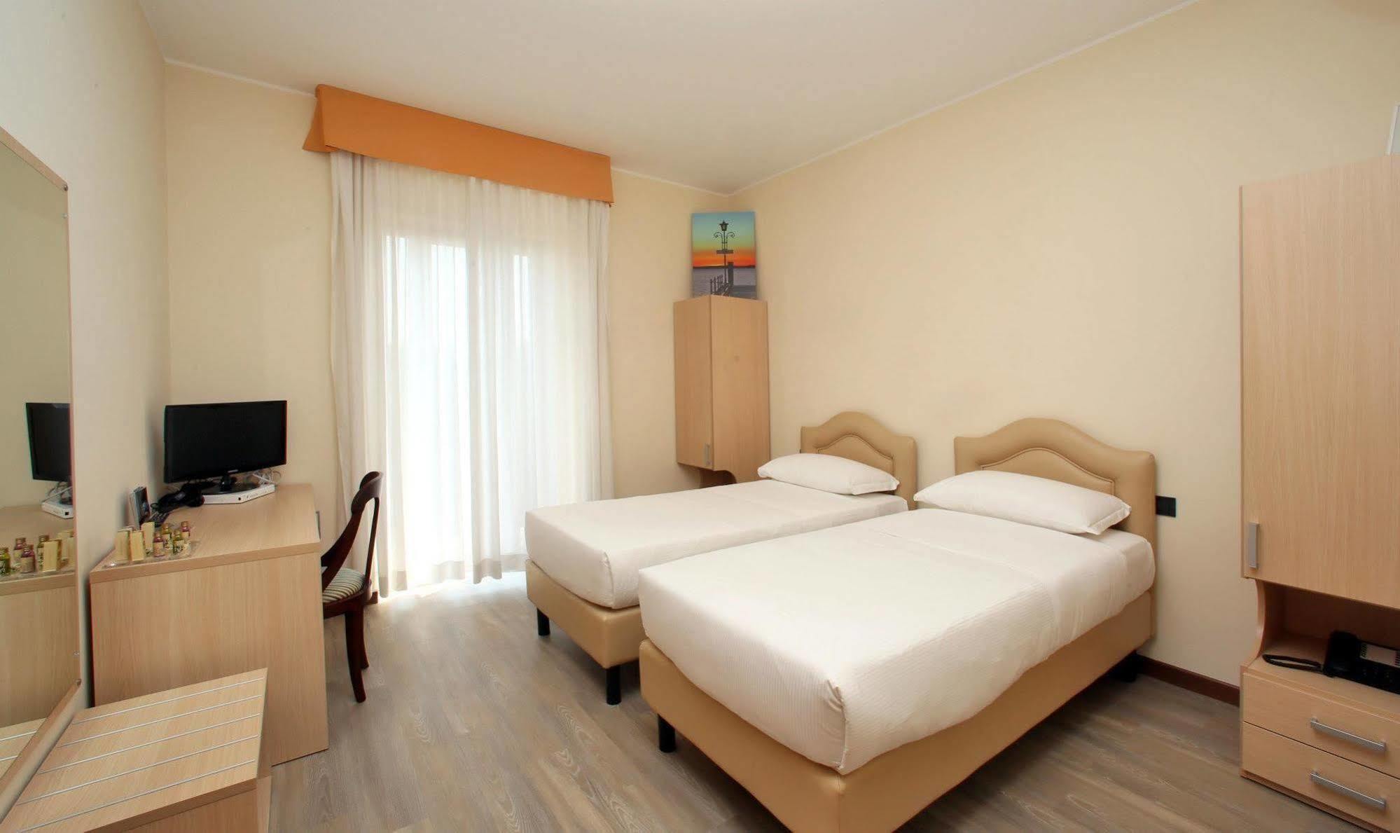 Veronello Resort Bardolino Esterno foto