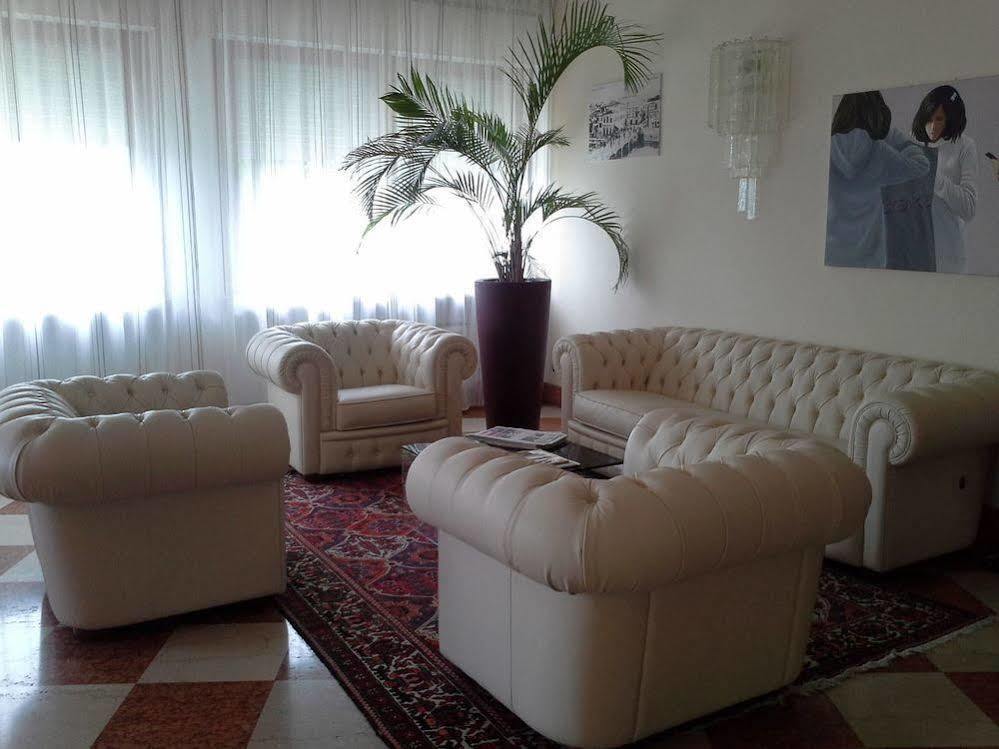 Veronello Resort Bardolino Esterno foto
