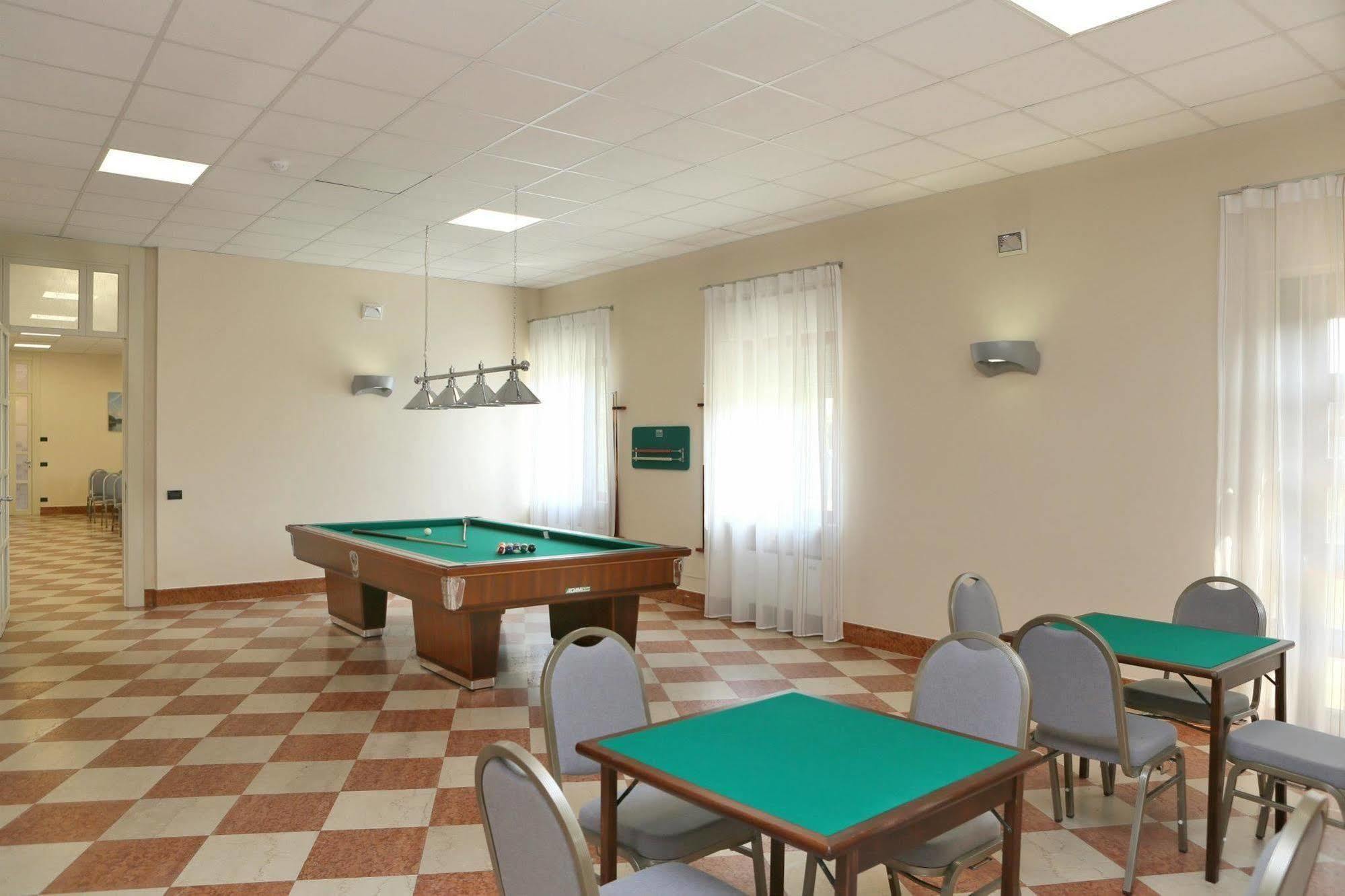 Veronello Resort Bardolino Esterno foto